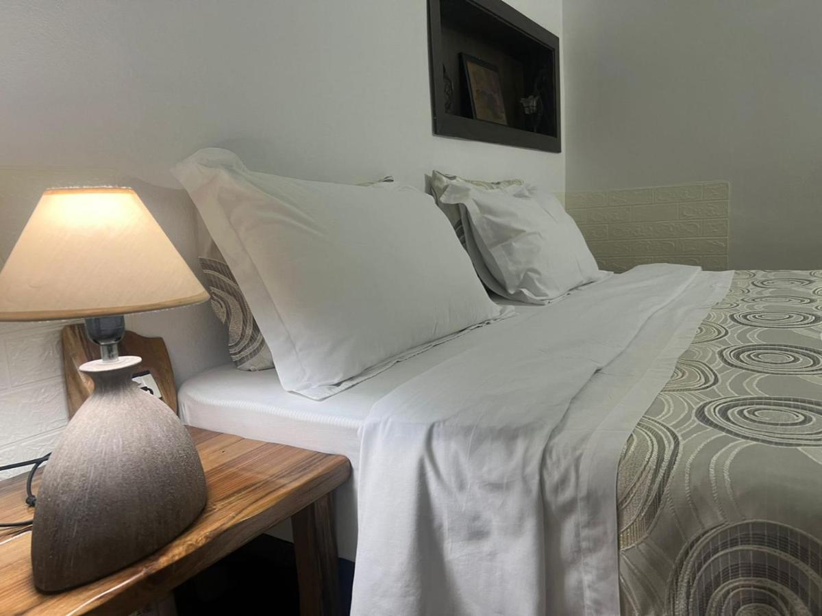 Hotel Omer Берат Екстер'єр фото